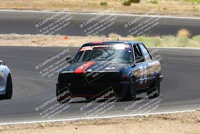 media/Aug-26-2023-Nasa (Sat) [[a5930b8304]]/Comp License School/Turn 4/